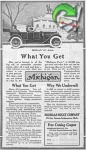 Michigan 1912 88.jpg